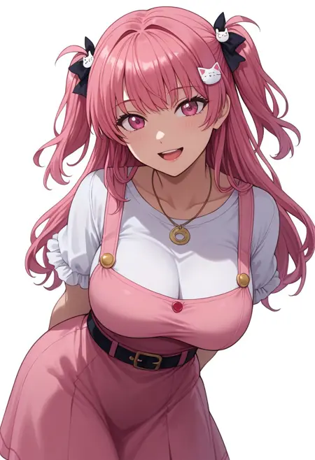 danielrax01709's Avatar