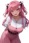 danielrax01709's Avatar