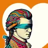 kyzoeadmin's Avatar