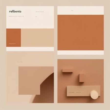 RefnBentoXL V1