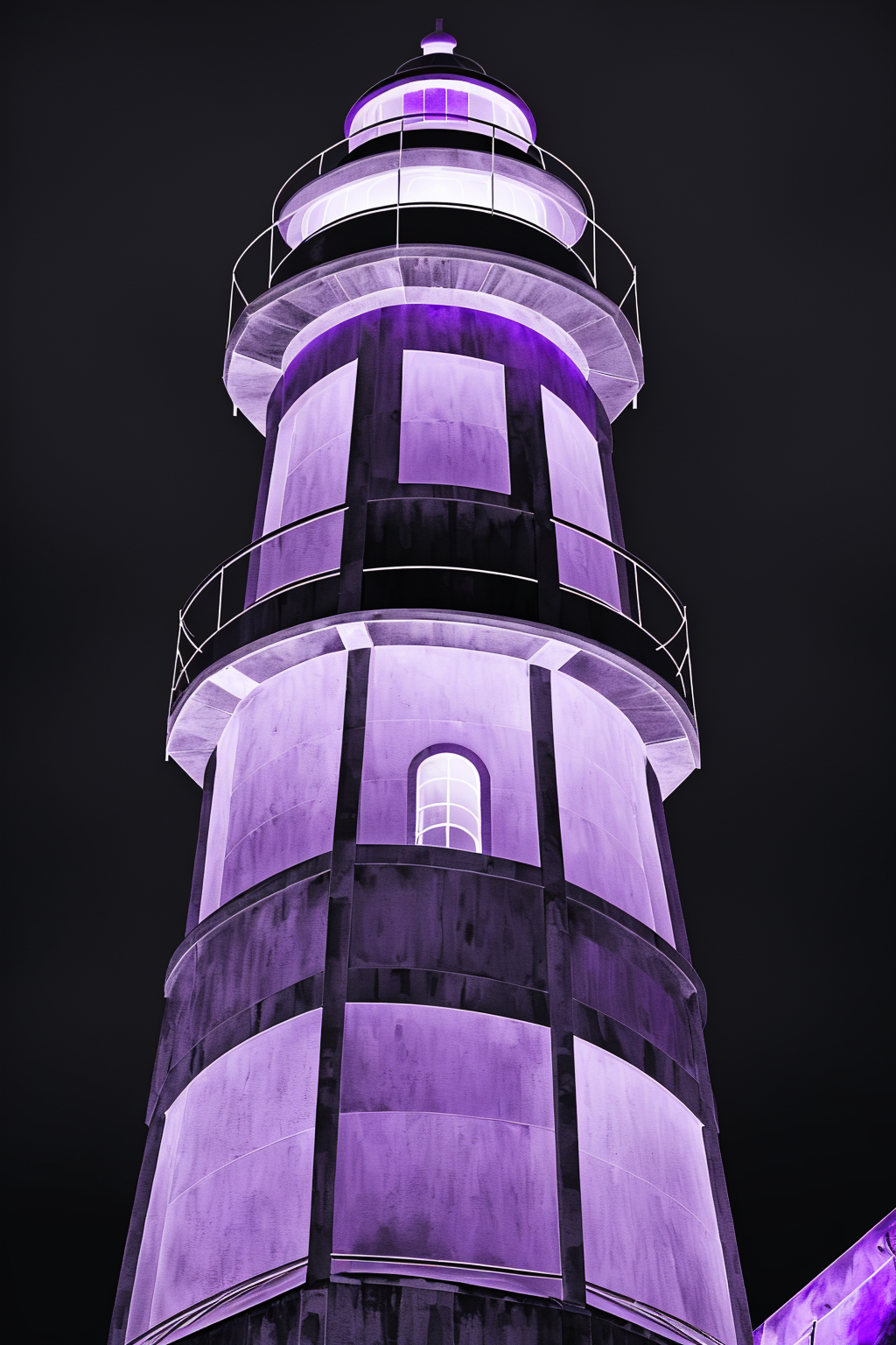 Lighthouse.png