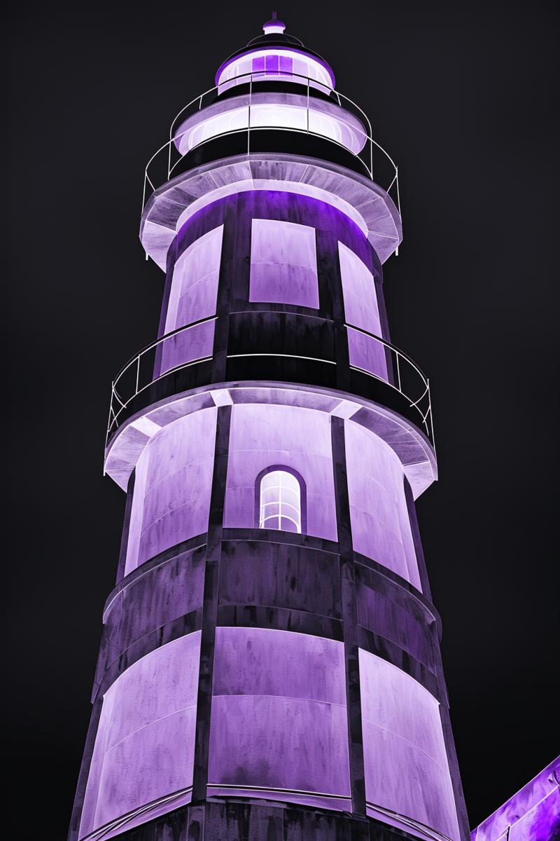 Lighthouse.png