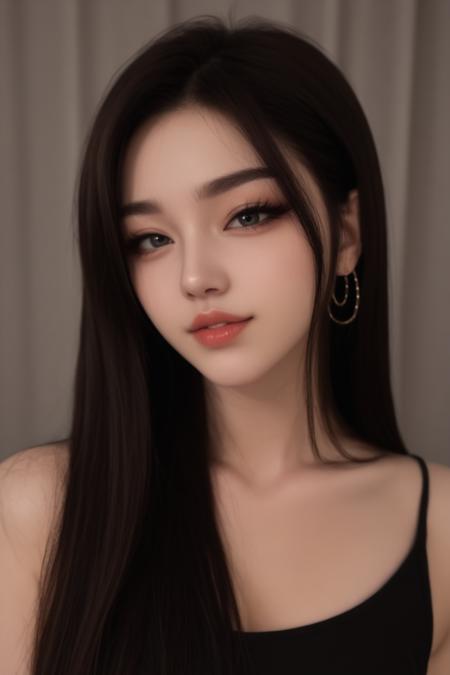 Xxapple 애프리 - Pony - Project Deal 🐰❤️ 🇰🇷 v0.5