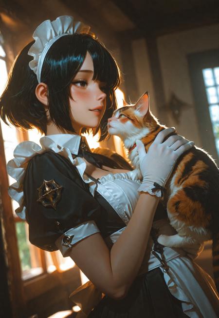 cottoncandices's Avatar
