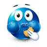 gogoblob123's Avatar