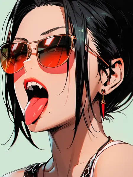 MyWaifuAi's Avatar