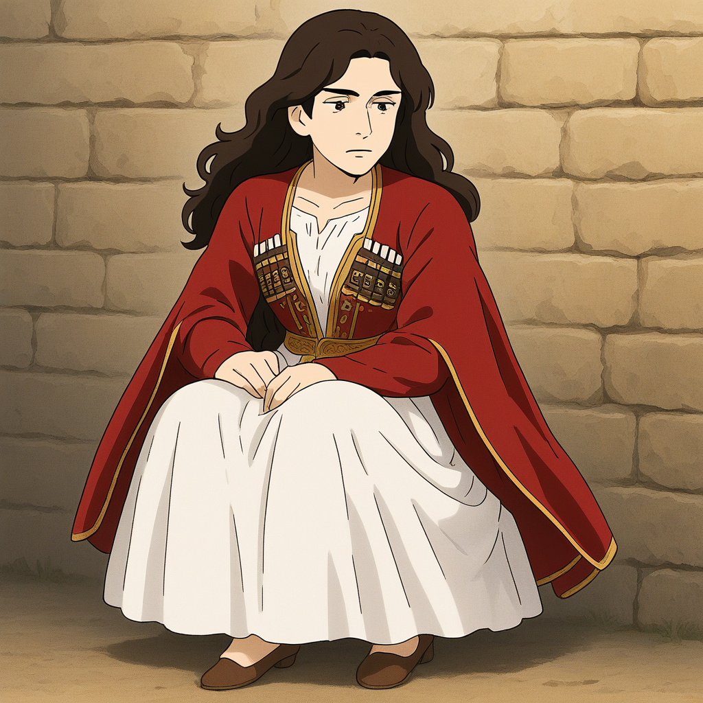 Eliso_Georgian_e000010_02_20250427053531.png