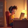 Soon_'s Avatar