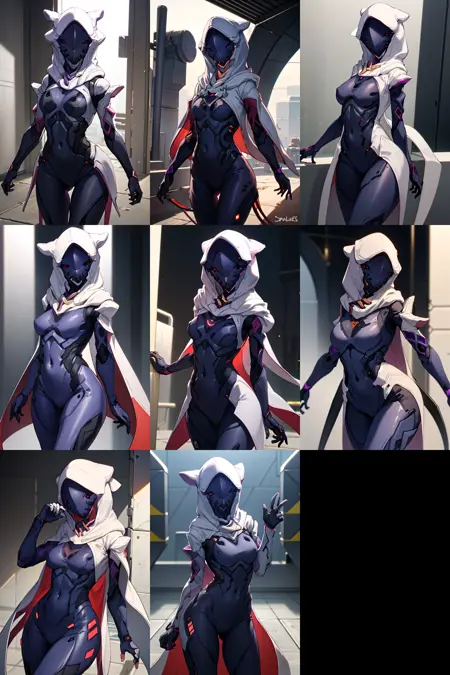 wisp warframe