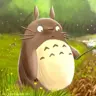 TunHen's Avatar