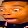 sdoggm's Avatar