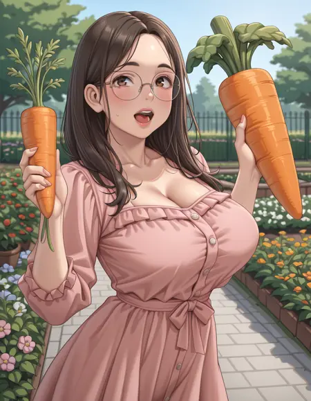 momo no sukebe (Illustrious)