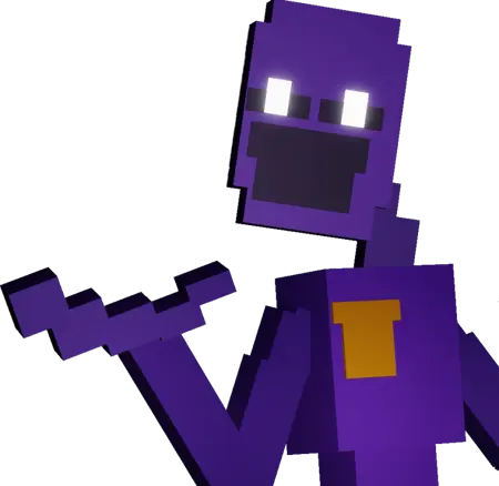 DaveSport's Avatar