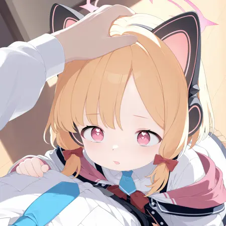 artist:didac_fantasy,delfino