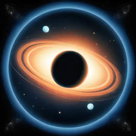 Song_of_Ghroth's Avatar