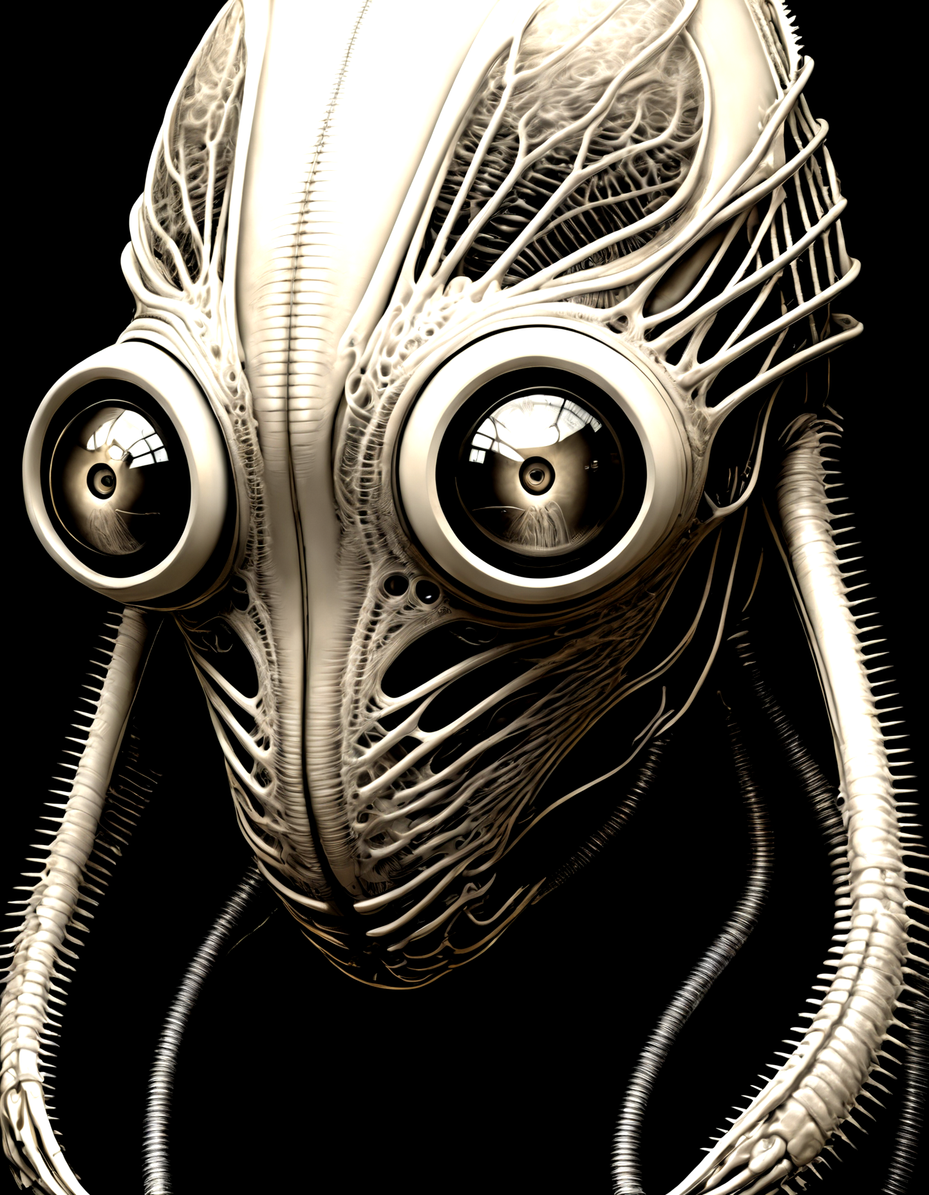 myFile_20_8.0_177.png