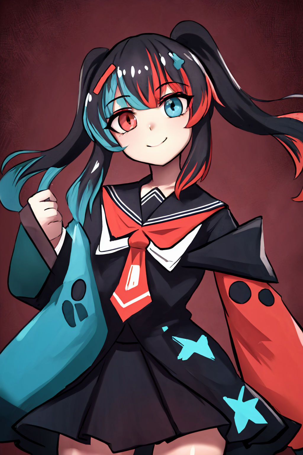 00308-811575599.png