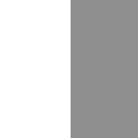 ar1111's Avatar