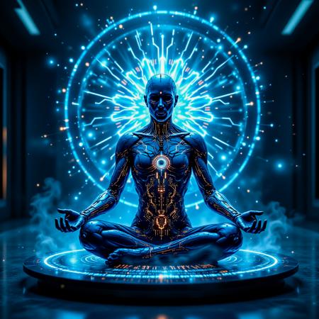 SuruGuru's Avatar