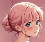 adelin_h142's Avatar