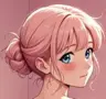 adelin_h142's Avatar