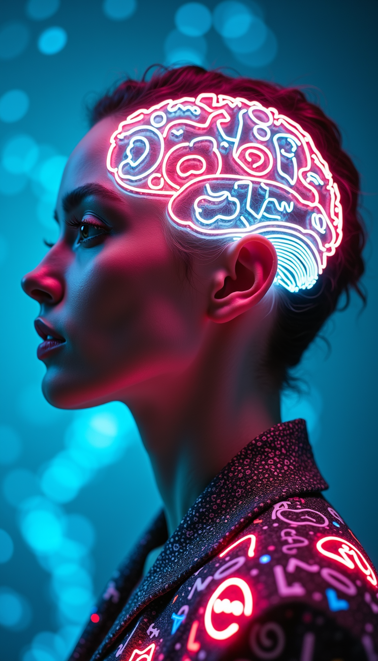 replicate-prediction-b90147snjsrm20ch25qswsv8s4.png