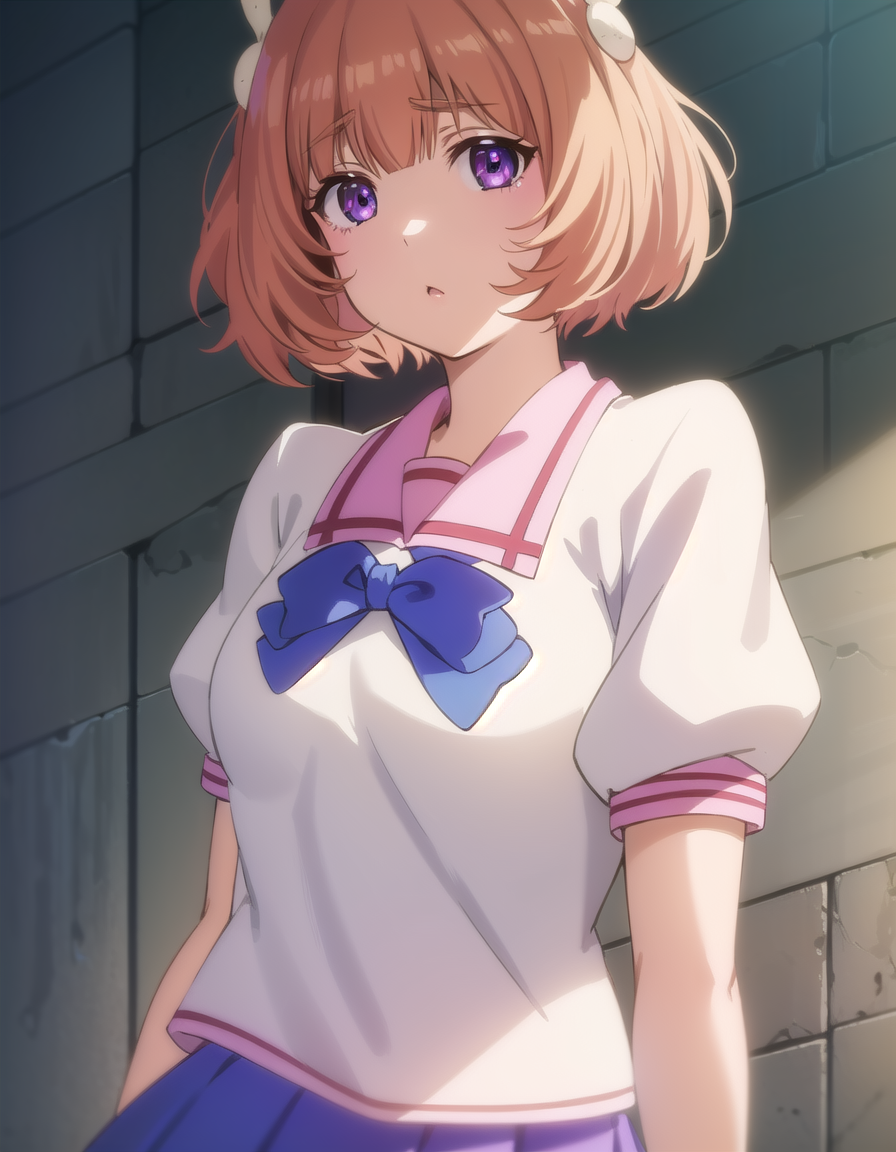 sabageyamii-e7dd6-719858742.png