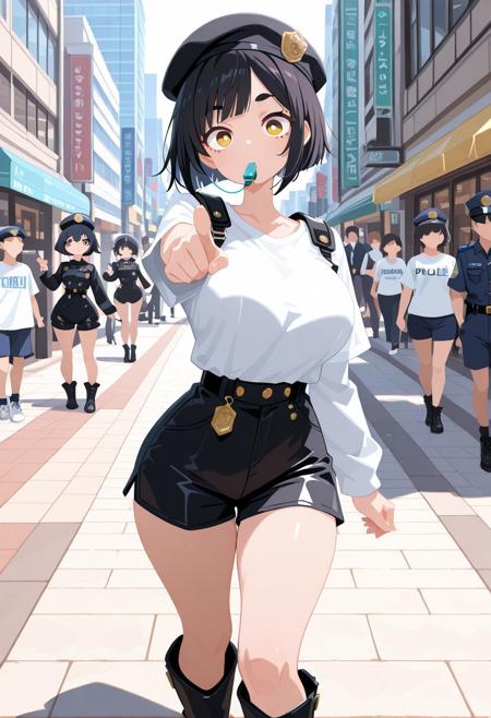 Heibei's Avatar