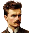 Tapiola85's Avatar