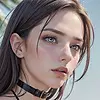 LostmanWorks's Avatar
