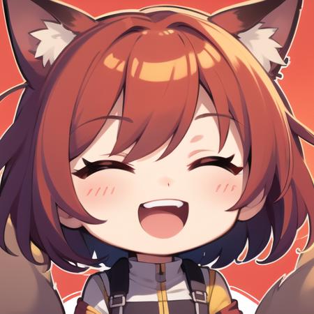 Snazzle's Avatar