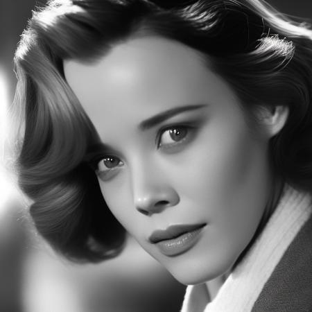 (Rachel McAdams:0.8)  is in a 1958 Korean war film classic movie Cinema768-Classic