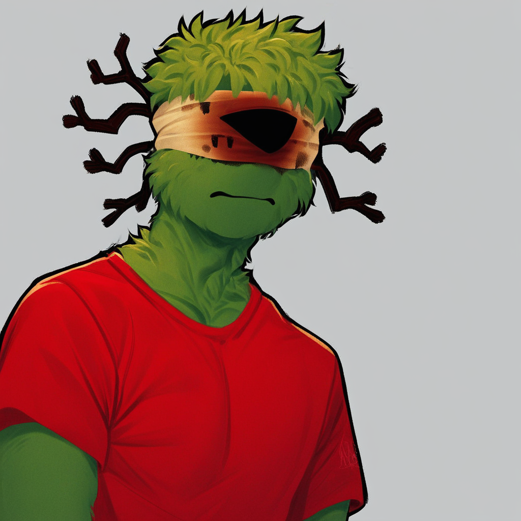 Leshy_-_CoTL_e000010_00_20250421033931.png