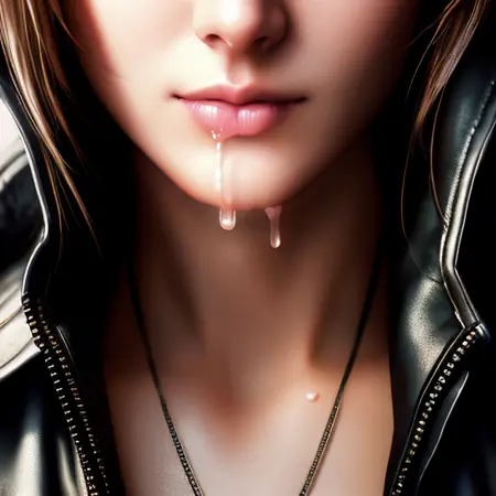 realcumAI (Likeness embedding)