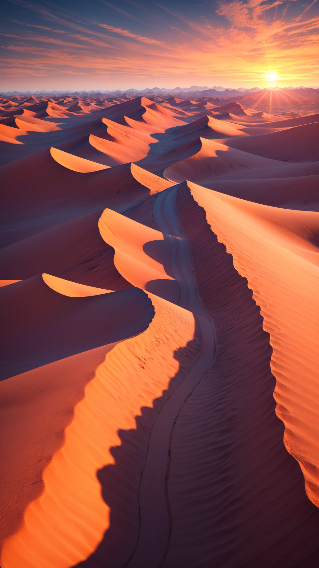 00111-3430797523.png