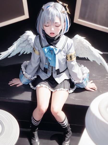 1322237299990's Avatar