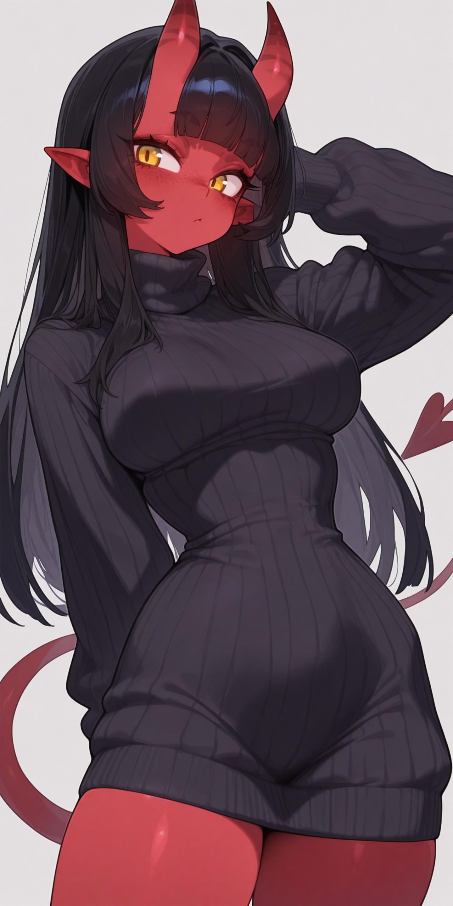 _2_G3.png