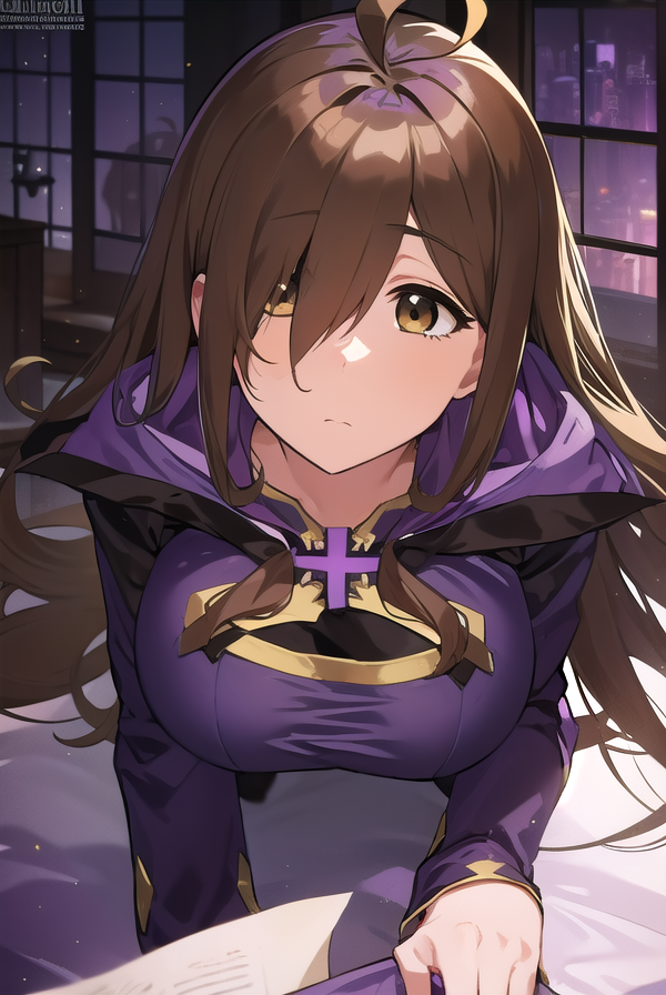 konosubawiz-1131288358.png