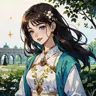 Ngpete46's Avatar