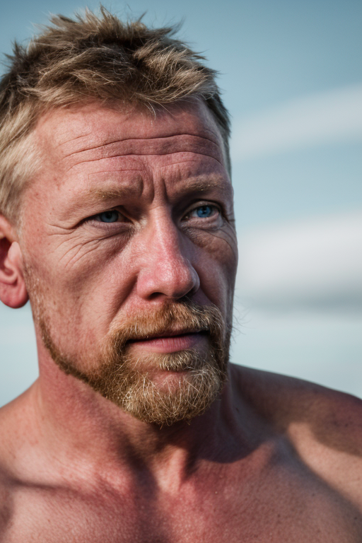 raw_photo__atte_ulf_jenson__man__8k_2035129358.png