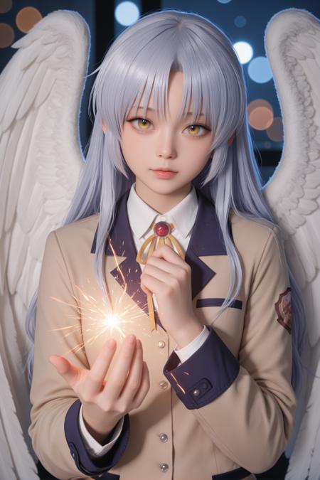 shenkeng's Avatar