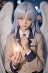 shenkeng's Avatar