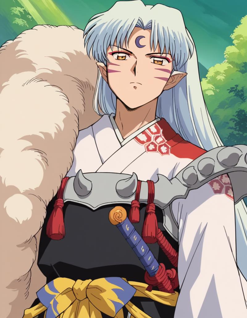 sesshomaru-42a4a-1980959036.png