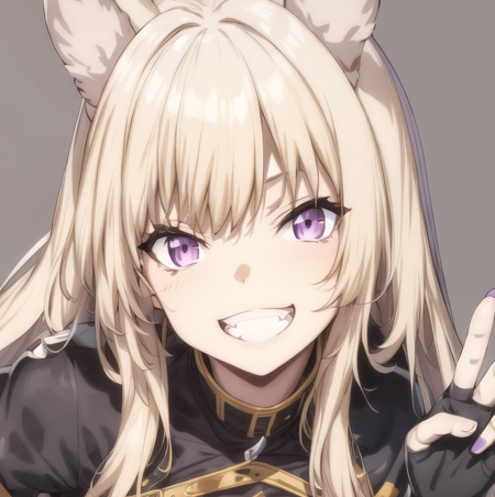 andirigible244's Avatar