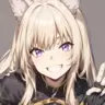 andirigible244's Avatar