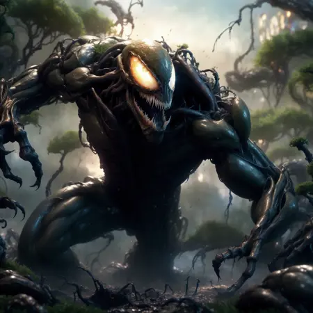 DimensionTwist_CARNAGE