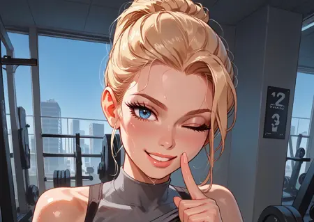 Lana_du_Latte's Avatar