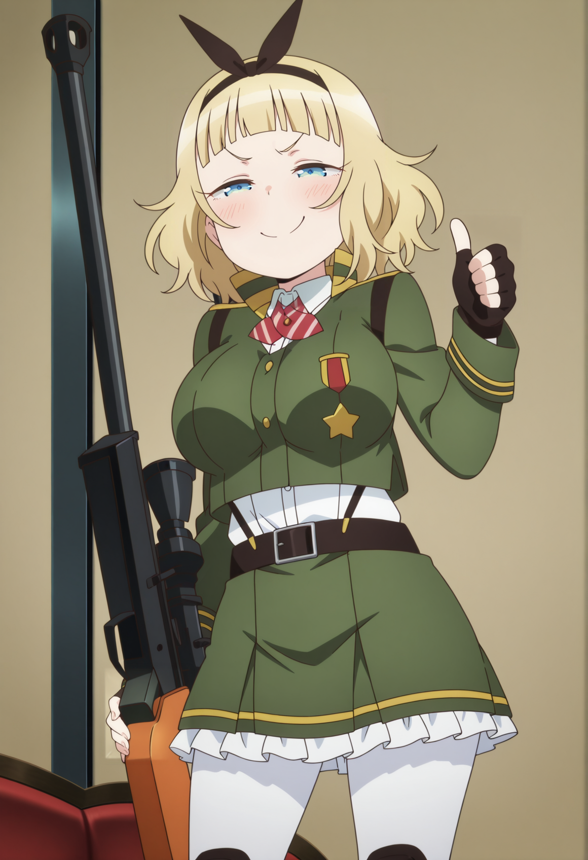 00003-701419077.png