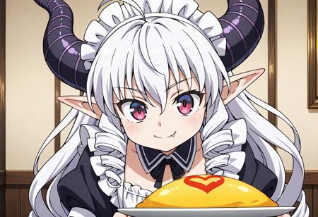 AnimeGuy01's Avatar