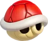 musclenerd's Avatar